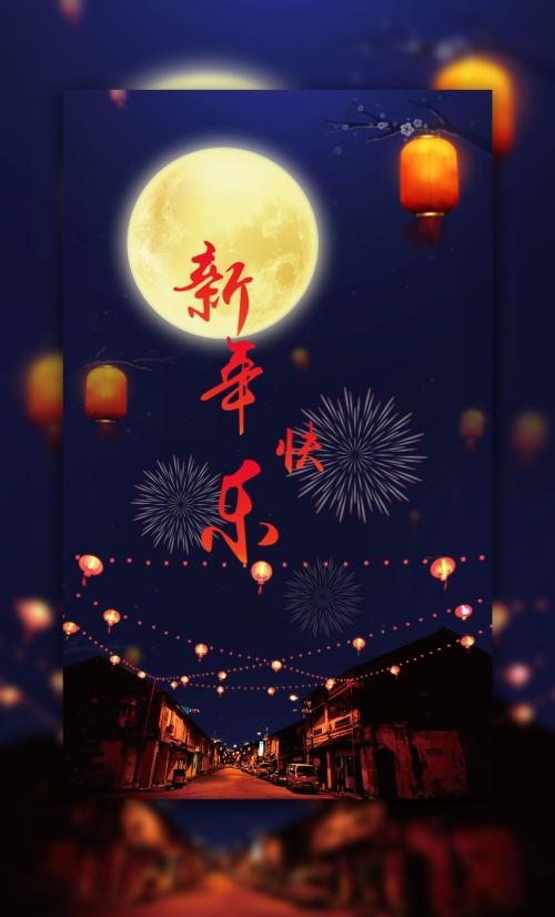 仿制哥伦比亚护理学院学位证